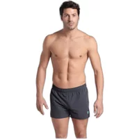 Swim shorts Arena Fundamentals X R Swim shorts Arena Fundamentals X R