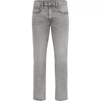 Regular Jeans Blend BHRock Regular Jeans Blend BHRock