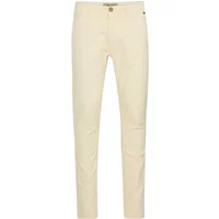 Trousers Blend Natan Trousers Blend Natan