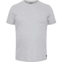 shirt Blend Nasir shirt Blend Nasir