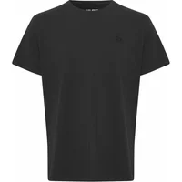 shirt Blend Diton Logo Regular Fit shirt Blend Diton Logo Regular Fit