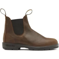 Boots Blundstone Classic Chelsea