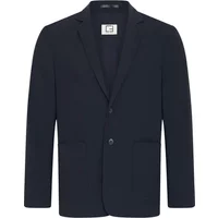 Blazer Casual Friday Lindvall Blazer Casual Friday Lindvall