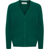 Cardigan Casual Friday Karl