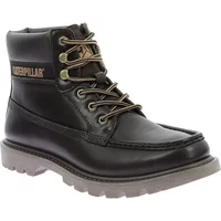 Boots Caterpillar Colorado Moc