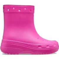 Baby rain boots Crocs Classic Baby rain boots Crocs Classic