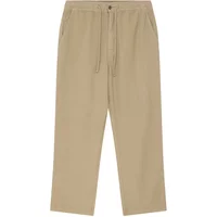 Trousers Deus Ex Machina Infinity Beach Trousers Deus Ex Machina Infinity Beach