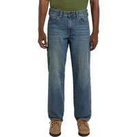 Regular Jeans Dickies Regular Jeans Dickies