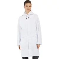 Parka Didriksons Avon Parka Didriksons Avon