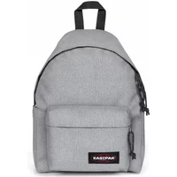 Backpack Eastpak Day Pak’r Backpack Eastpak Day Pak’r