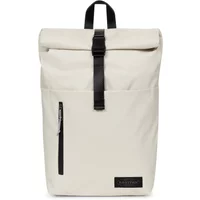 Backpack Eastpak Up Roll Backpack Eastpak Up Roll