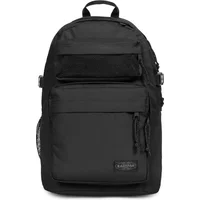 Backpack Eastpak Pro Backpack Eastpak Pro