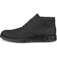 Boots Ecco S Lite Hybrid