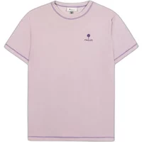 shirt Faguo Lugny shirt Faguo Lugny