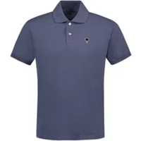 Polo shirt Faguo Polo shirt Faguo