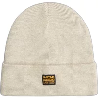Beanie G-Star Effo Long