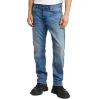 Straight jeans G Straight jeans G