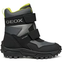 Winter boots Geox Himalaya ABX