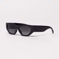 Sunglasses Got Bag RE:Shades NO. Sunglasses Got Bag RE:Shades NO.