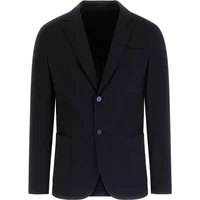 Blazer Guess Tyron