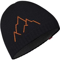 Beanie Hannah Brit Beanie Hannah Brit