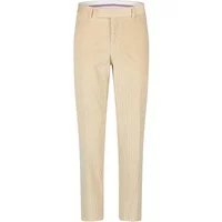 Suit Trousers Hechter Modern Fit