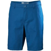 Bermuda shorts Helly Hansen ” . Bermuda shorts Helly Hansen ” .