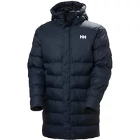 Down jacket Helly Hansen Oslo Puffy