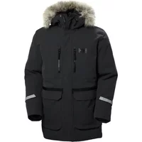 Parka Helly Hansen Varanger Parka Helly Hansen Varanger