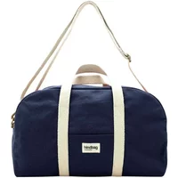 Sports Bag Hindbag Charlie