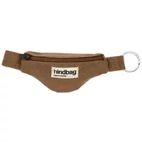 Banana bag keychain Hindbag Côme Banana bag keychain Hindbag Côme