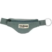 Banana bag keychain Hindbag Côme Banana bag keychain Hindbag Côme