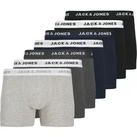 Boxer shorts Jack & Jones Basic x Boxer shorts Jack & Jones Basic x