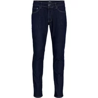 Jeans Jack & Jones Slim Royal Jeans Jack & Jones Slim Royal