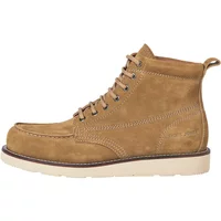 Boots Jack & Jones Toronto Suede