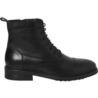 Boots Jack & Jones Wentworth