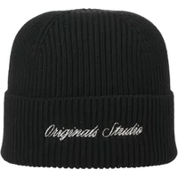 Beanie Jack & Jones Norrebro Beanie Jack & Jones Norrebro