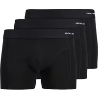 Boxer shorts Jack & Jones philip Bamboo x