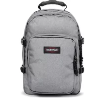Backpack Eastpak Provider Backpack Eastpak Provider