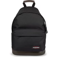 Backpack Eastpak Wyoming Backpack Eastpak Wyoming