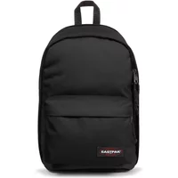 Backpack Eastpak Back To Work Backpack Eastpak Back To Work