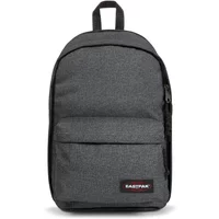Backpack Eastpak Back To Work Backpack Eastpak Back To Work