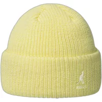 Beanie Kangol Cardinal Way Beanie Kangol Cardinal Way