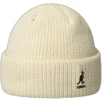 Beanie Kangol Cardinal Way Beanie Kangol Cardinal Way