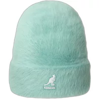 Beanie Kangol Furgora Cuff Beanie Kangol Furgora Cuff
