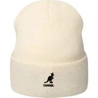 Beanie Kangol Beanie Kangol