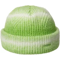 Beanie Kangol Heathered Beanie Kangol Heathered