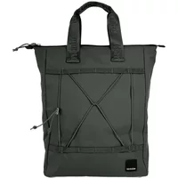 Backpack Kintobe TATE