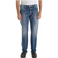 Slim Jeans Le Temps des cerises Olavi Slim Jeans Le Temps des cerises Olavi