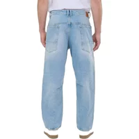Jeans Le Temps des cerises Hobo Jeans Le Temps des cerises Hobo
